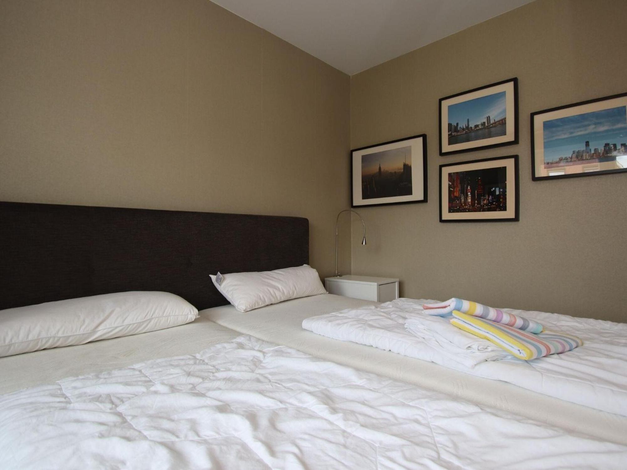 Stylish Vacation Apartment Alte Liebe At Dornumersieler Tief - North Sea Recreat المظهر الخارجي الصورة